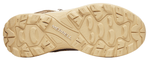 Speed Strike 2 LTR Thrm MID WP-6