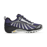 Siren Edge 3-Black/Shadow-1