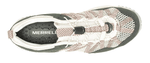 Wildwood Aerosport-14