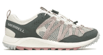 Wildwood Aerosport-Oyster/Burlwood-1