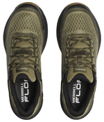 Nova 4 WP-4