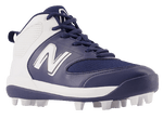 3000 V6 Rubber-2