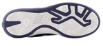 3000 V6 Rubber-5