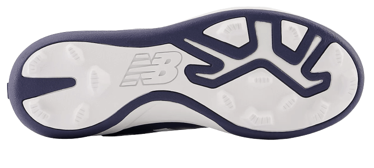 3000 V6 Rubber-5