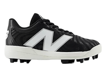 4040 V7 MR-Noir-1
