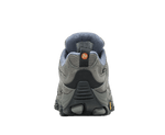 Moab 3 WP-9