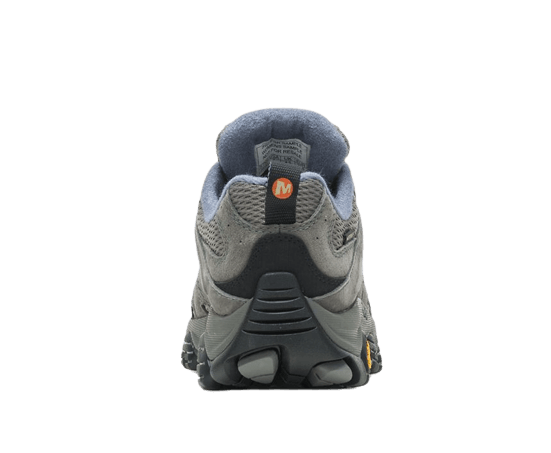 Moab 3 WP-5