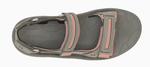 Huntington Sport Convert-17