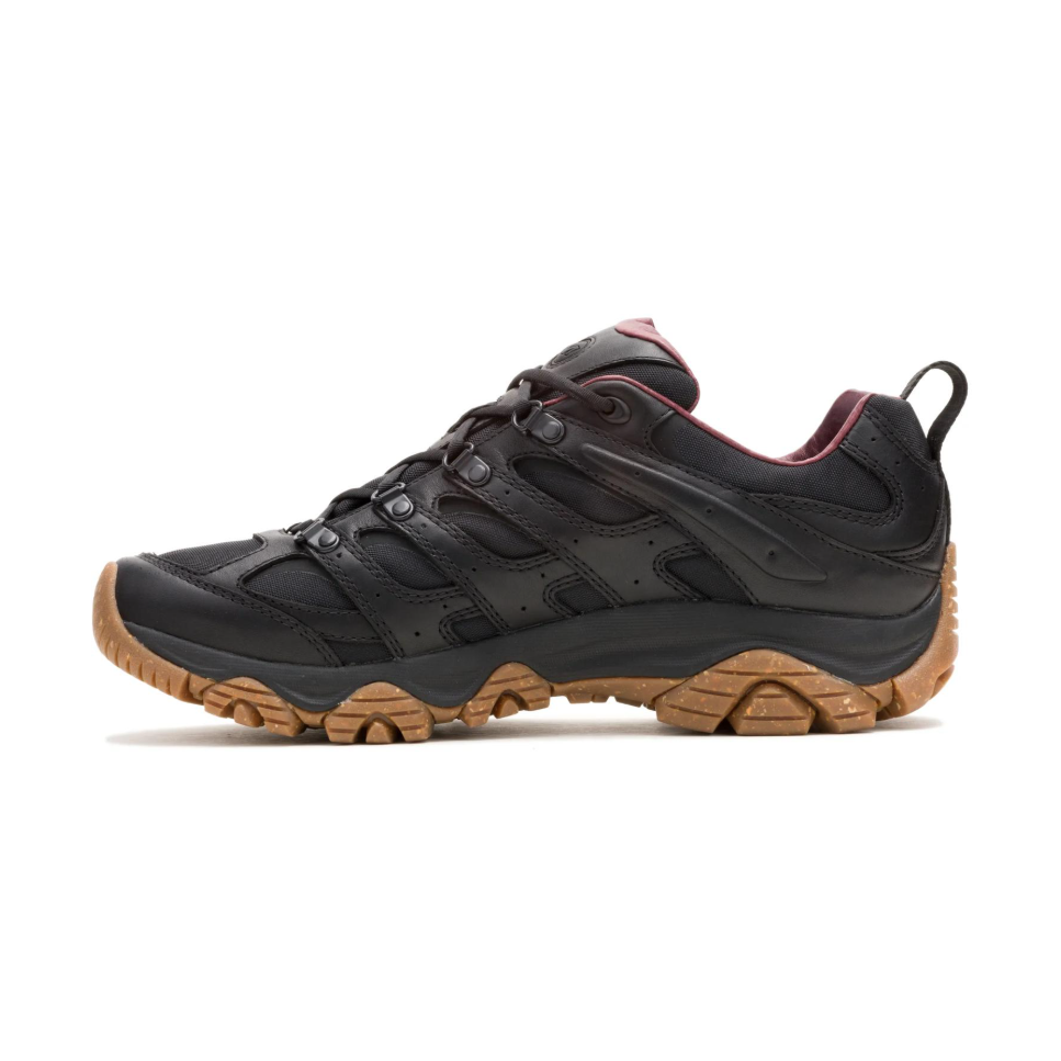 Moab 3 Luxe LTR-2