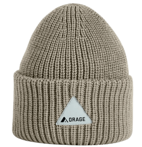 Louise-E116-Dark Birch-1