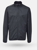 Lightweight Rink Manteau-3