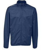 Lightweight Rink Manteau-1