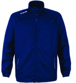 Lightweight Rink Manteau-2