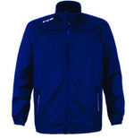 Lightweight Rink Manteau-5