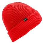 Sweep Lined-CMS-Crimson-1