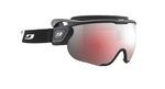 Sniper EVO L Spectron-Black-1
