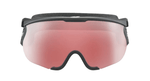 Sniper EVO L Spectron-8