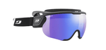 Sniper EVO L Reactiv 1-3-Black-1