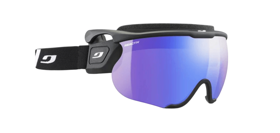 Sniper EVO L Reactiv 1-3-1
