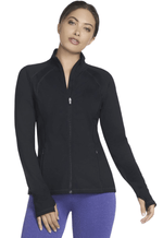 Gowalk-BLK-Noir-1
