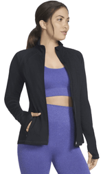 Gowalk-9
