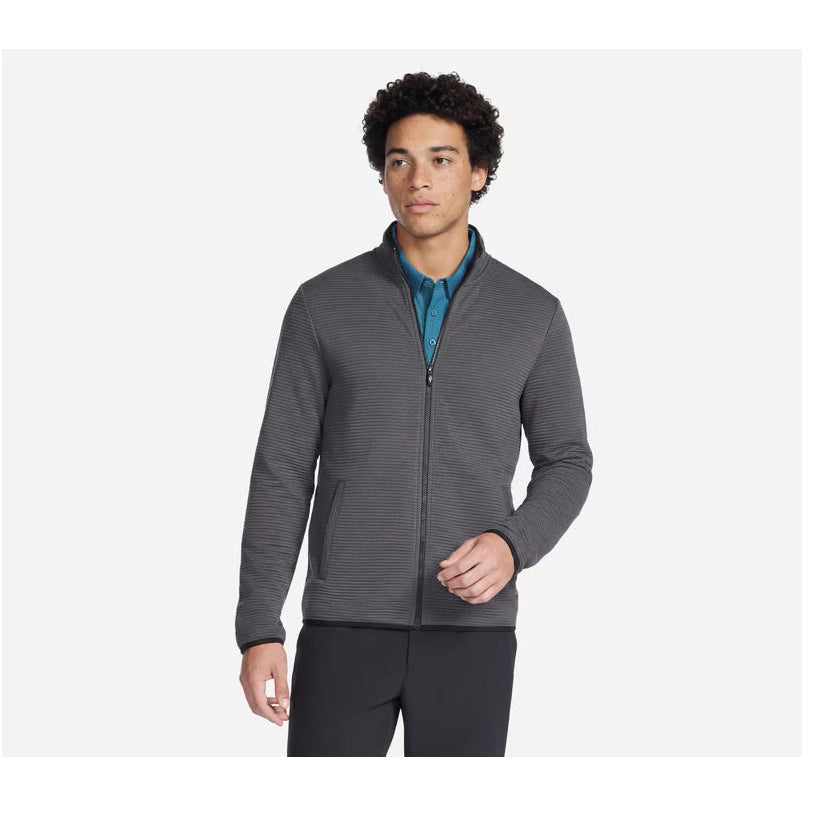 THE Hoodless Ottoman-BKCC-Charcoal-1