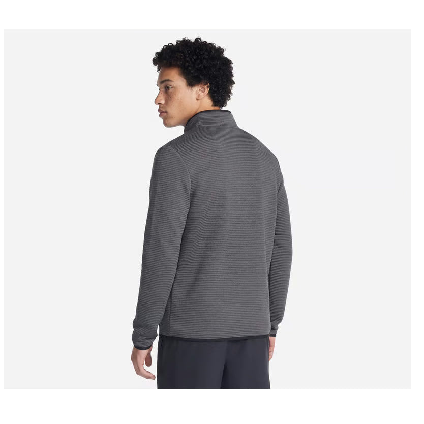 THE Hoodless Ottoman-7
