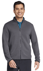 THE Hoodless Ottoman-4