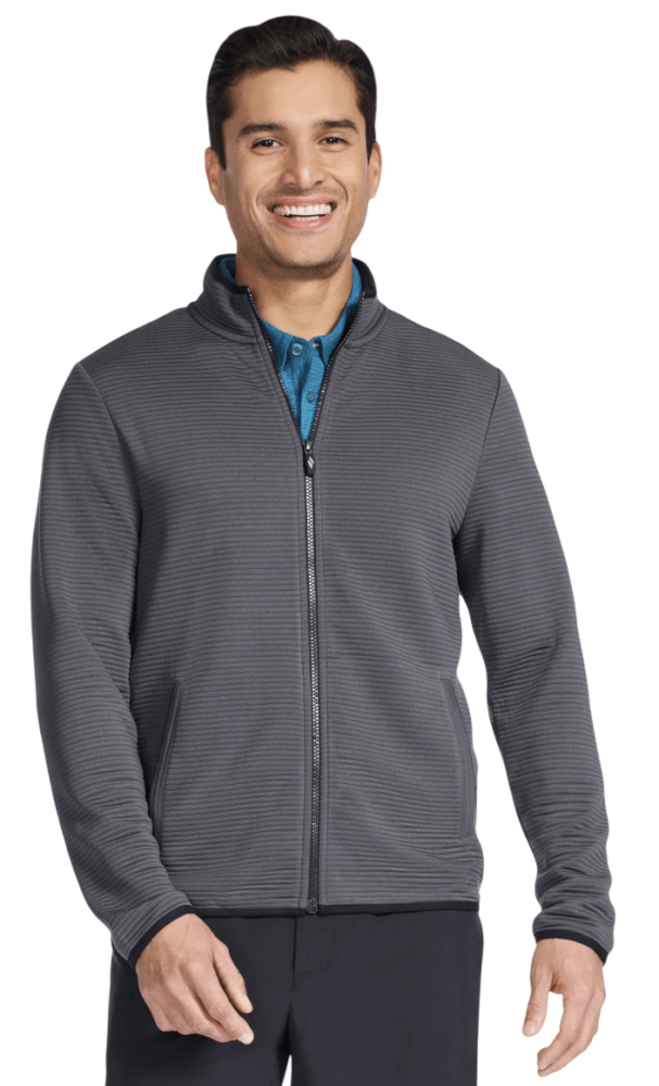 THE Hoodless Ottoman-4