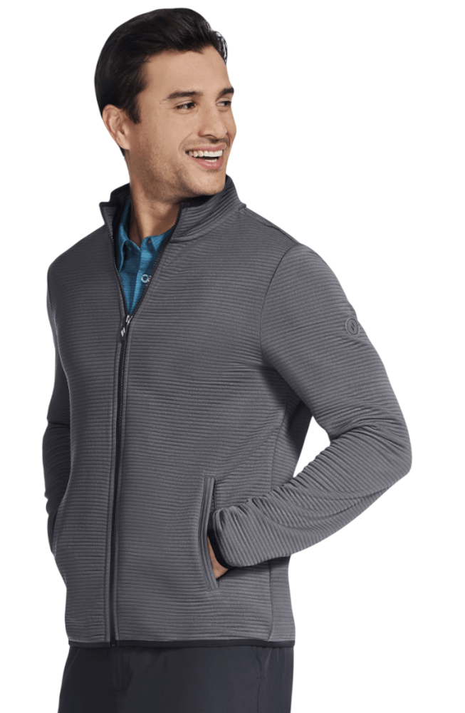 THE Hoodless Ottoman-19