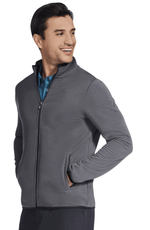 THE Hoodless Ottoman-5