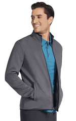 THE Hoodless Ottoman-6