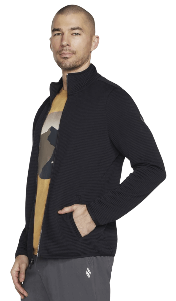 THE Hoodless Ottoman-2
