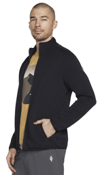 THE Hoodless Ottoman-17