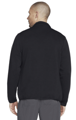 THE Hoodless Ottoman-18