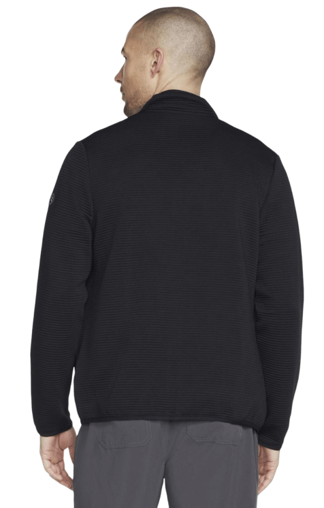 THE Hoodless Ottoman-3