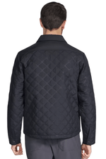 Goshield Altitude Bonded-6