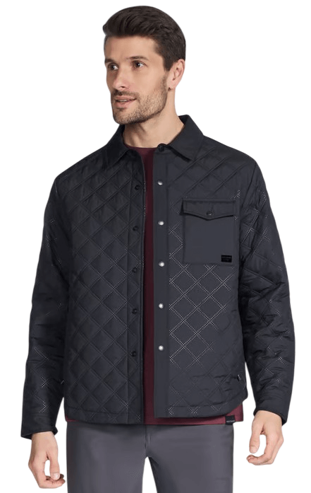 Goshield Altitude Bonded-13