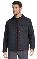 Goshield Altitude Bonded-4
