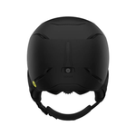 Jackson Mips-5