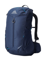 Jade 24 LT-1552-Midnight Navy-1