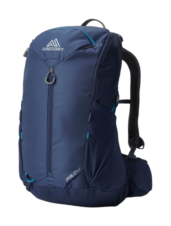 Jade 24 LT-1552-Midnight Navy-1
