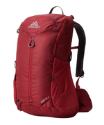 Jade 24 LT-1761-Ruby RED-1