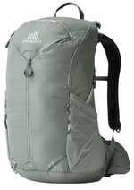 Jade 24 LT-A792-Artichoke Green-1