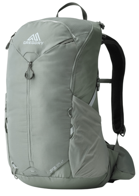 Jade 24 LT-A792-Artichoke Green-1