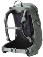 Jade 24 LT-15