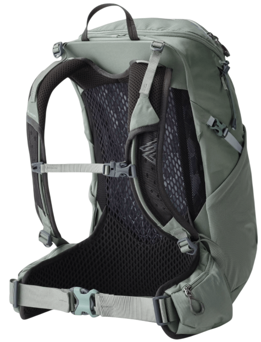 Jade 24 LT-15
