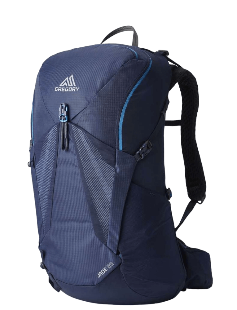 Jade 28-1552-Midnight Navy-1