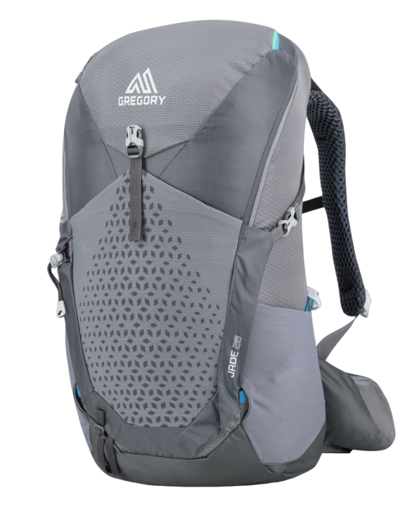 Jade 28-7414-Ethereal Grey-1
