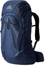 Jade 43-1552-Midnight Navy-1
